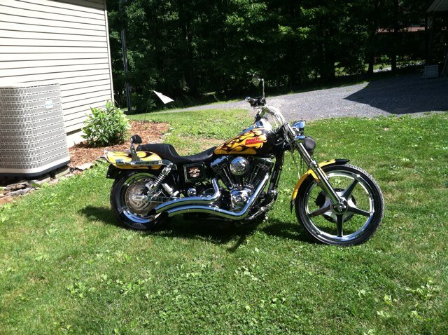 dgcs03's profile picture. 