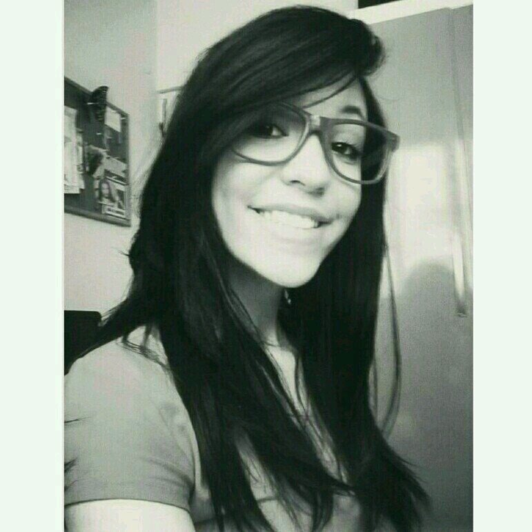 2° perfil criado pra quando eu for bloqueada no principal, @bupi_f. ♥ @racionicius ♥