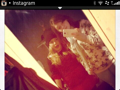 Jojopaigge's profile picture. 