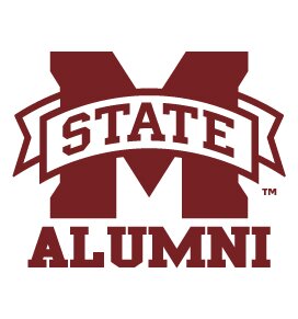 Montgomery, AL Mississippi State Alumni Chapter - Hail State!