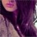 سوالف رحلتي (@22Shash) Twitter