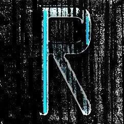 RokkurP's profile picture. Rökkur Production is a booking management agency, also offering financial management services, promotions, and production services.  Manager of #EdgeFestSeattle