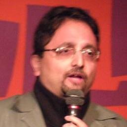 San Francisco. Comedy, Indian Music, Yoga, Strategy Finance.