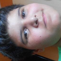 Só tops