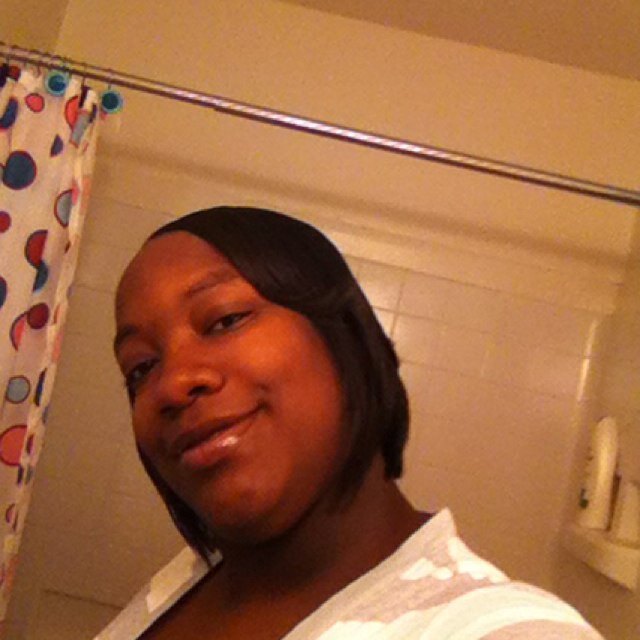 God 1st,Kennedi, N family!!!