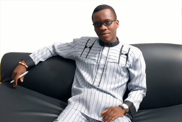 John kennedy hails from Abia state, Nigeria, born and brought up in River state, Nigeria, studied @ uniport as a chemist, full time politician