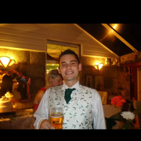 threadgill (@threadgill50) 's Twitter Profile