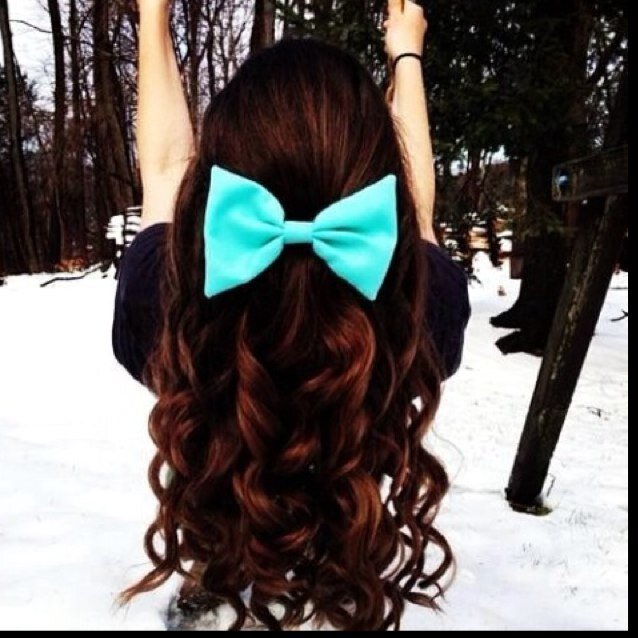 Sweet and Sassy. I like things classy.