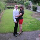 dave vickers - @v1c4r121 - Twitter