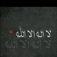 خطابه للقبايل  (@mn112233s) Twitter profile photo