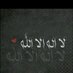 خطابه للقبايل  (@mn112233s) Twitter profile photo
