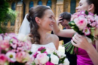 CarrieSpasic's profile picture. Rainbow Leader, County Rainbow Advisor, Netball