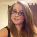 kayleigh  sharp - @xxxxxkayxxxx - Twitter