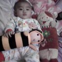 nisa meilany (@001_aza) Twitter