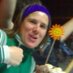 Alaitz Fernandez Munarriz (@alaitzfm) Twitter profile photo