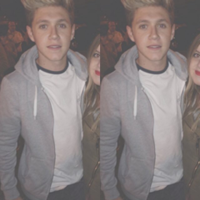 please follow @60smgc ilysm