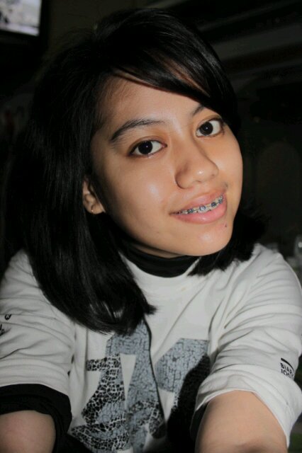Move to @aandiarniR :)