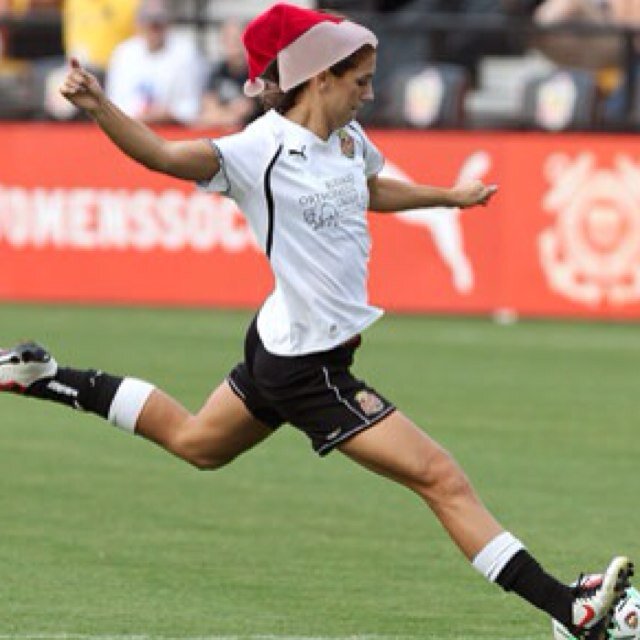 | Just another soccer girl and her probz | #13 | Live to play Soccer |