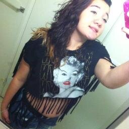 magicinme11's profile picture. Young Queen, Restless love. Fuck Fakes, Roll With The Real :*