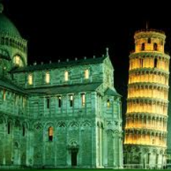 c_tacconelli's profile picture. Le migliori risposte non attenderle dalle persone ...ma dal trascorrere del tempo !!!!