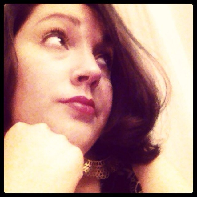 Lawyer, Yinzer, child wrangler.