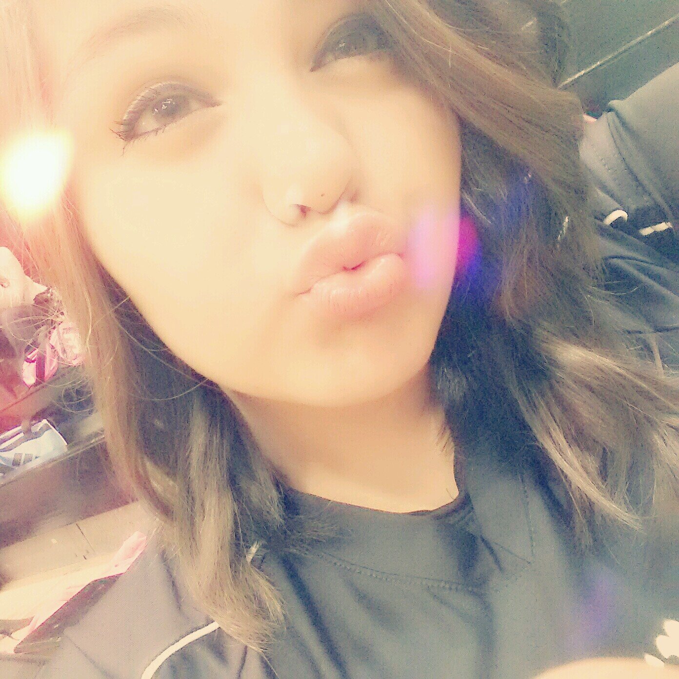 im 15 im single d: im chill and funny