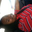 Ebony Peoples - @EpDaTnigga - Twitter