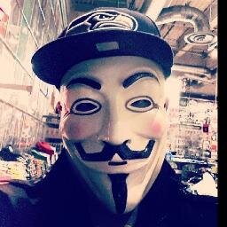 AnonymousG80 Profile Picture