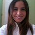 Beatriz Glez. Ardila (@beardila) Twitter profile photo