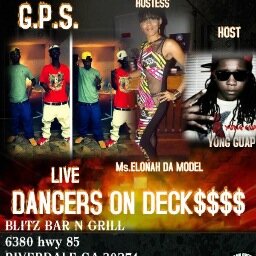 GET PAPER SOLDIERS