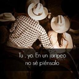 amo a kido castro :3