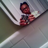 ~•antoinette•~ (@__antoinettee_) 's Twitter Profile