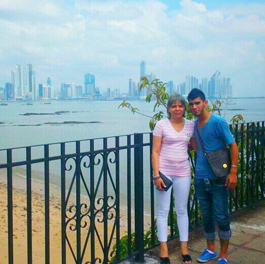 Dios 🙏🏽 QyF💊🌡💉