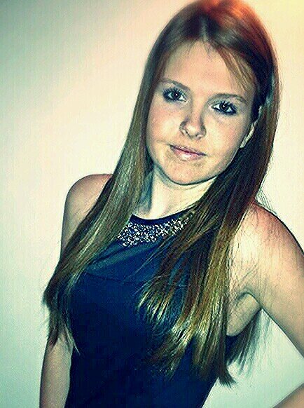 Yo no soy de las que te dan la razón, soy de las que te la hacen perder...