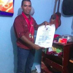 Orgulloso de ser Guayanes
y sobre todo Venezolano.. y América es un continente... no un País!!!! Americanos somos todos!