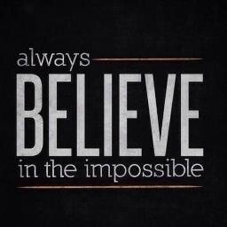 Justin Bieber and One Direction are my idols and inspiration! Justin Bieber concert was amazing!#BELIEVEtour was insane Nov 26th 2012 :)  Take Me Home