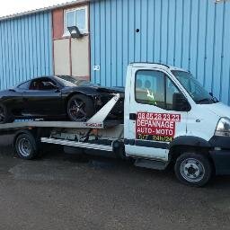 Le #depanneur #auto et #remorqueur de #voiture près de chez vous à prix discount à #Paris et en Ile de France 7j7 24h24 - DEVIS #GRATUIT  06.65.28.23.23