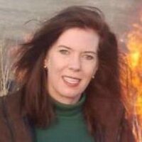 Sheila Greenfield ๐ฏ (@sheilagreenfiel) 's Twitter Profile Photo Sheila Greenfield ๐ฏ (@sheilagreenfiel) 's Twitter Profile Photo