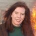 Sheila Greenfield 🔯 (@sheilagreenfiel) Twitter profile photo Sheila Greenfield 🔯 (@sheilagreenfiel) Twitter profile photo