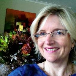 Higher education professional and career change coach ... and in my spare time I have a passion for recreational cycling and our 3 ragdoll cats
