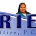 GrierLawOffice (@grierlawoffice) Twitter profile photo GrierLawOffice (@grierlawoffice) Twitter profile photo