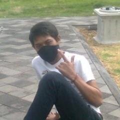 Chuy_Chocho's profile picture. 