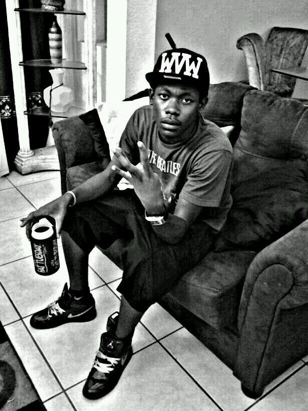 go get it b4 a nigga like me do                   instagram: @world_most_wanted                 facebook: ren zo