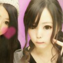 imari (@05240528) Twitter