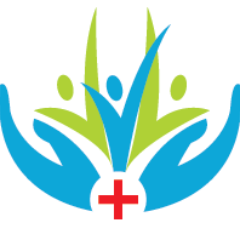 Find best local doctors with verified patient reviews that accepts your insurance and can see you right away.