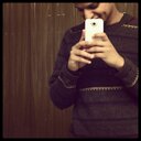 Alsharif Ahmad (@002Alsharif) Twitter
