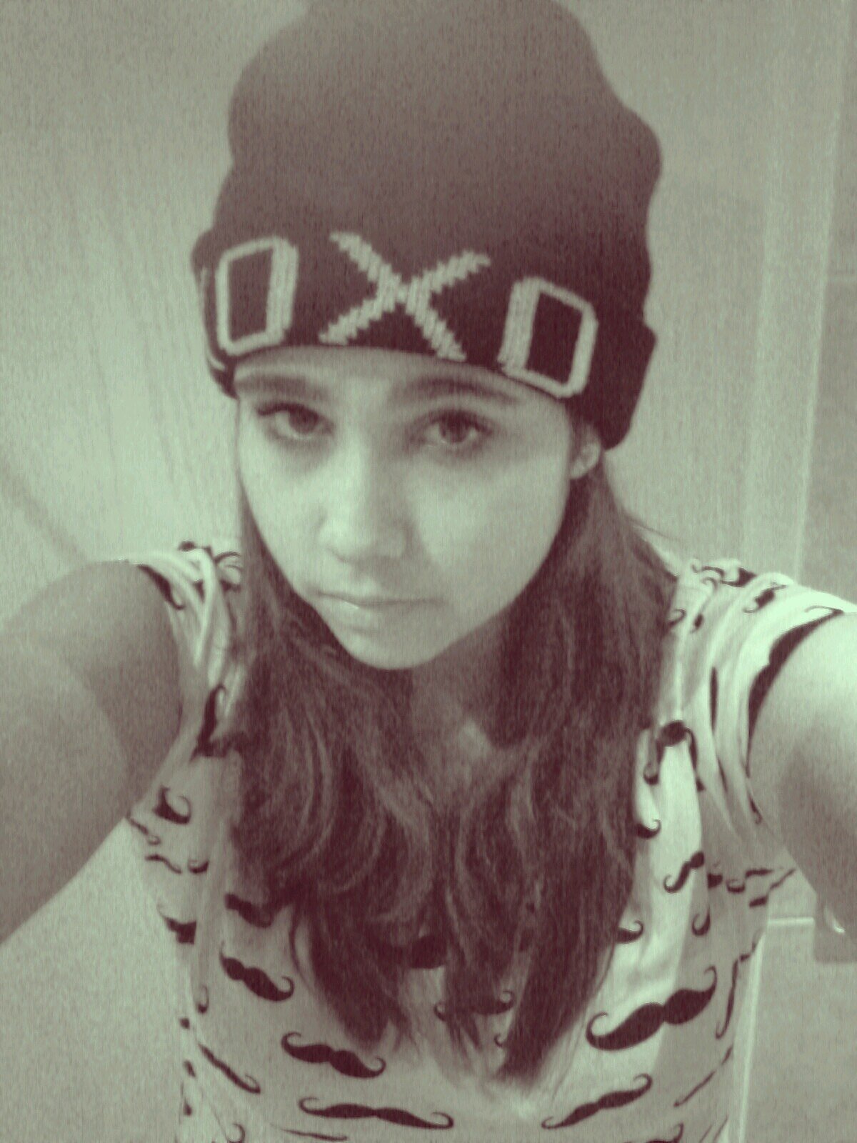 follow me and i follow you ♡♥