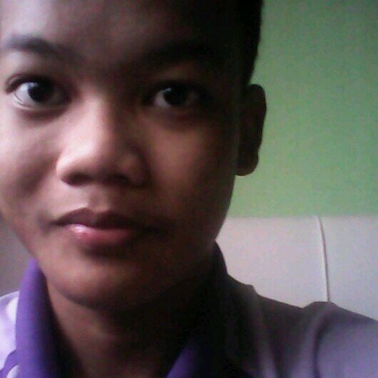 hamkaMacai's profile picture. PURE SCIENCE STUDENT! Waiting to be the SPM Candidate next year. Finding a true love with my CREATOR. InsyAllah! :)

http://t.co/fcvUN499rf