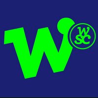 Worcester SC (@worcesterswim) 's Twitter Profile Photo Worcester SC (@worcesterswim) 's Twitter Profile Photo