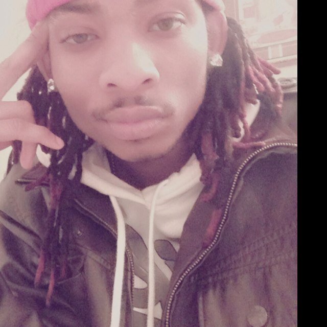 Im just honest....